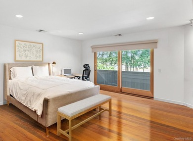 A rare offering where tranquil water views meet timeless natural - photo 21