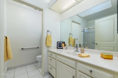 Come SEE recent facelift with new flooring throughout and fresh - photo 21