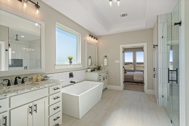 Step into a life of luxury & innovation with this extraordinary - photo 21