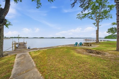 Opportunity for endless sunsets on beautiful Lake Murray! - photo 22