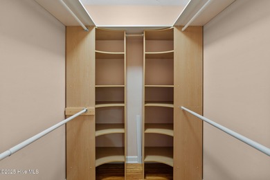 Discover your slice of paradise in this stunning 3 bedroom, 2