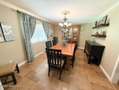Honey, grab the fishing poles! This is the country retreat - photo 22