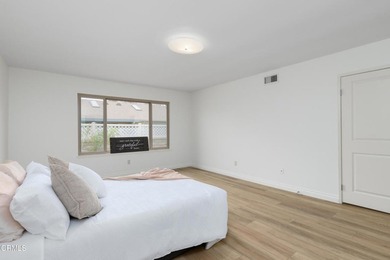 Come SEE recent facelift with new flooring throughout and fresh - photo 22