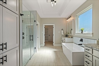 Step into a life of luxury & innovation with this extraordinary - photo 22