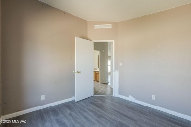 Beautiful manufactured home on an acre lot with manicured