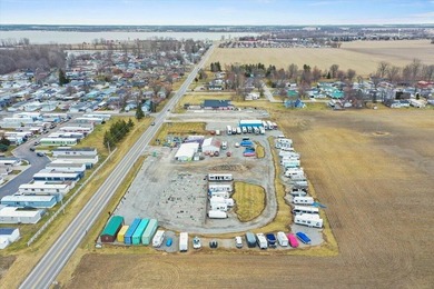 Rare opportunity to own a highly profitable flea market with - photo 22