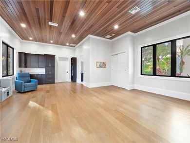 A rare Waterfront estate offering privacy, scale, and true - photo 23