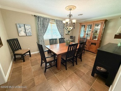 Honey, grab the fishing poles! This is the country retreat - photo 23