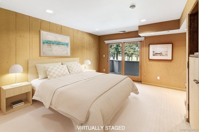 A rare offering where tranquil water views meet timeless natural - photo 23