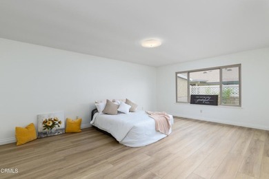 Come SEE recent facelift with new flooring throughout and fresh - photo 23