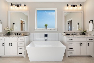 Step into a life of luxury & innovation with this extraordinary - photo 23
