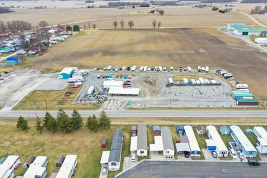 Rare opportunity to own a highly profitable flea market with - photo 23