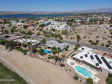 Tucked away in the highly sought-after Residential Estates - photo 4