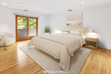 A rare offering where tranquil water views meet timeless natural - photo 24