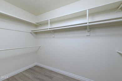 Come SEE recent facelift with new flooring throughout and fresh - photo 24