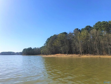 Island delight sitting on .56 acres is waiting for you! Bring - photo 4
