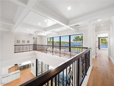 A rare Waterfront estate offering privacy, scale, and true - photo 25