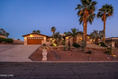 Tucked away in the highly sought-after Residential Estates - photo 5