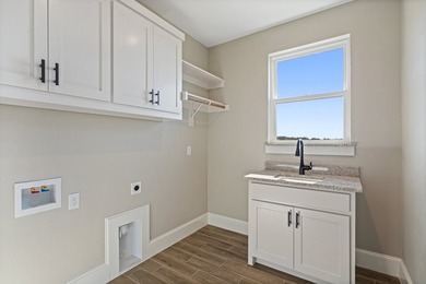 Step into a life of luxury & innovation with this extraordinary - photo 25