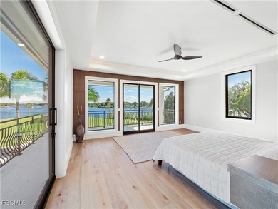 A rare Waterfront estate offering privacy, scale, and true - photo 26