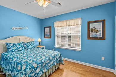 Discover your slice of paradise in this stunning 3 bedroom, 2