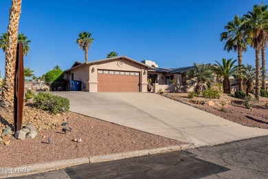 Tucked away in the highly sought-after Residential Estates - photo 6