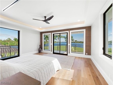 A rare Waterfront estate offering privacy, scale, and true - photo 27