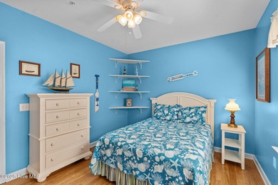 Discover your slice of paradise in this stunning 3 bedroom, 2