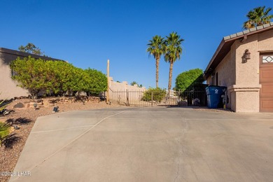 Tucked away in the highly sought-after Residential Estates - photo 7