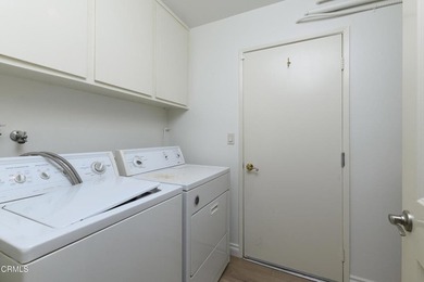 Come SEE recent facelift with new flooring throughout and fresh - photo 27