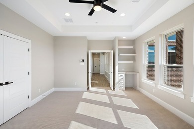 Step into a life of luxury & innovation with this extraordinary - photo 27
