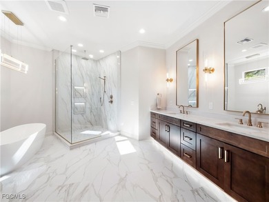 A rare Waterfront estate offering privacy, scale, and true - photo 28