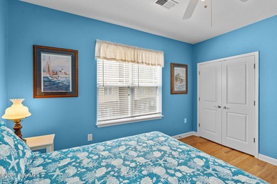 Discover your slice of paradise in this stunning 3 bedroom, 2