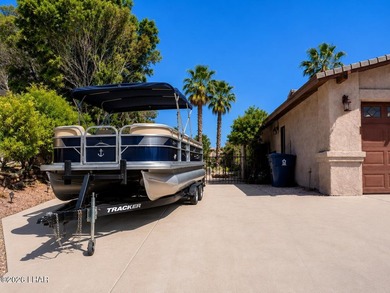 Tucked away in the highly sought-after Residential Estates - photo 8