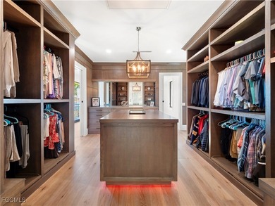A rare Waterfront estate offering privacy, scale, and true - photo 29