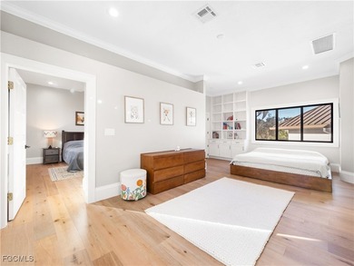 A rare Waterfront estate offering privacy, scale, and true - photo 30