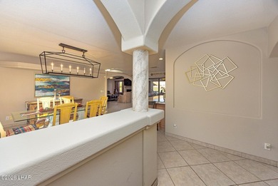 Tucked away in the highly sought-after Residential Estates - photo 10