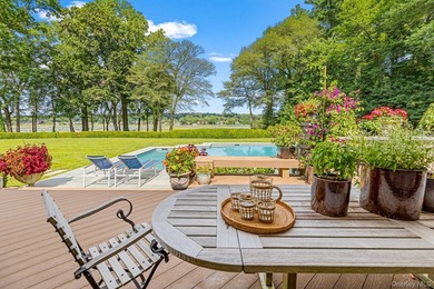 A rare offering where tranquil water views meet timeless natural - photo 30