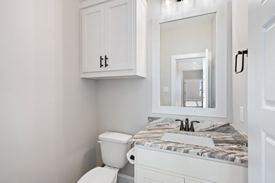 Step into a life of luxury & innovation with this extraordinary - photo 30