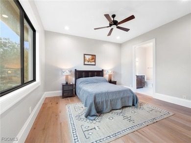 A rare Waterfront estate offering privacy, scale, and true - photo 31