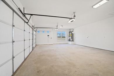 Step into a life of luxury & innovation with this extraordinary - photo 31