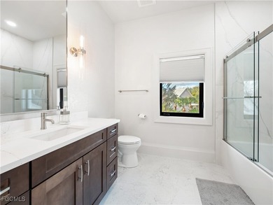 A rare Waterfront estate offering privacy, scale, and true - photo 32