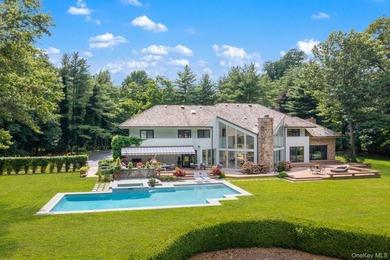 A rare offering where tranquil water views meet timeless natural - photo 32