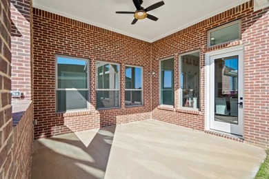 Step into a life of luxury & innovation with this extraordinary - photo 32