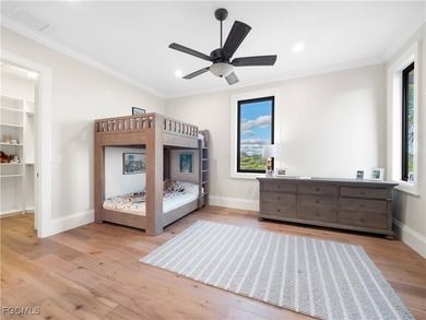 A rare Waterfront estate offering privacy, scale, and true - photo 33