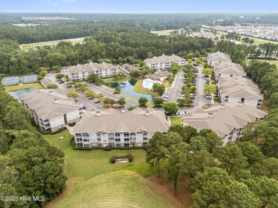 Discover your slice of paradise in this stunning 3 bedroom, 2