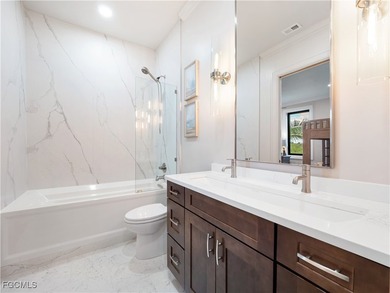 A rare Waterfront estate offering privacy, scale, and true - photo 34