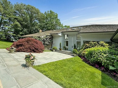 A rare offering where tranquil water views meet timeless natural - photo 34