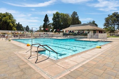Come SEE recent facelift with new flooring throughout and fresh - photo 34
