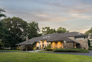A rare offering where tranquil water views meet timeless natural - photo 35